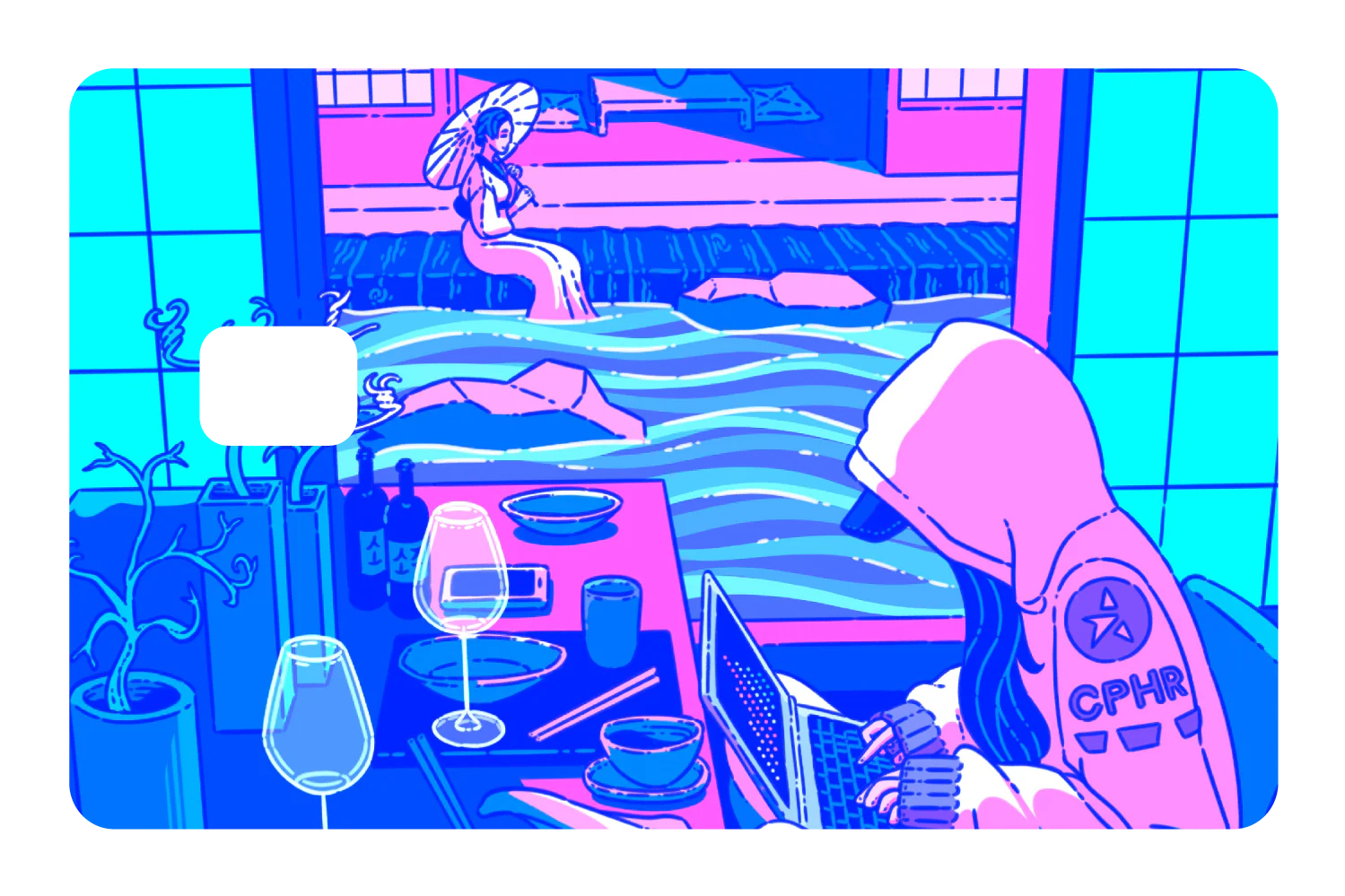 Cipher - Image 2