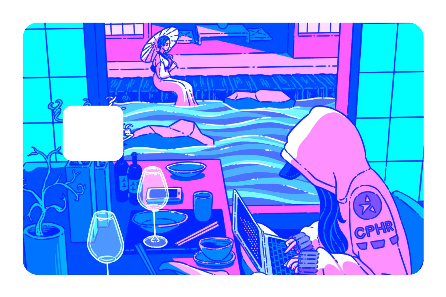Cipher - Image 3