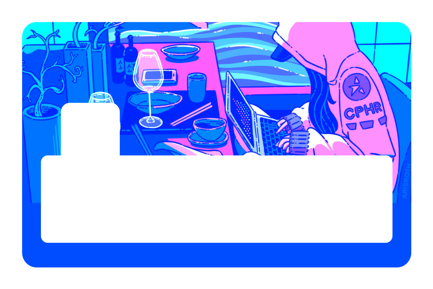 Cipher - Image 4