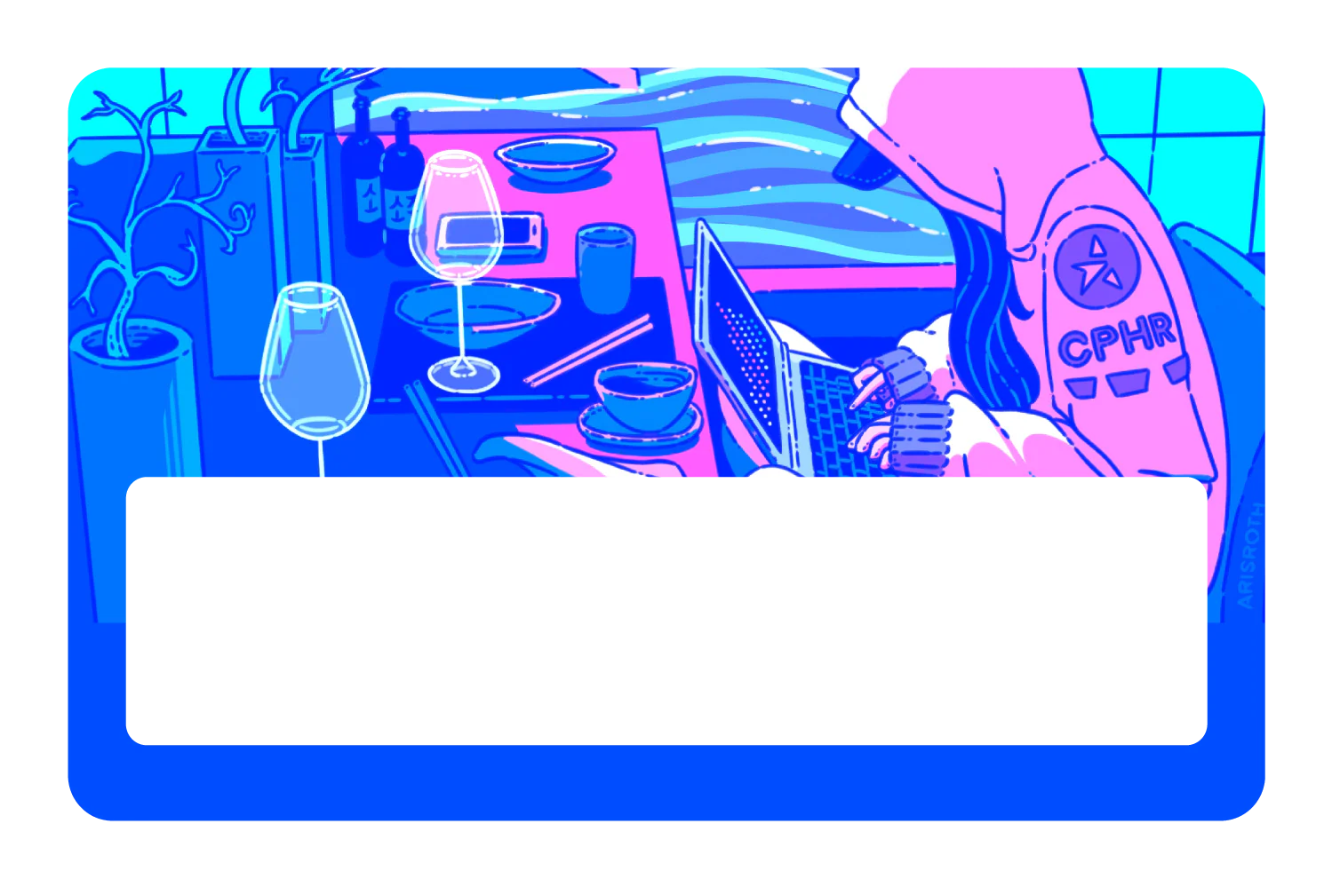 Cipher - Image 6