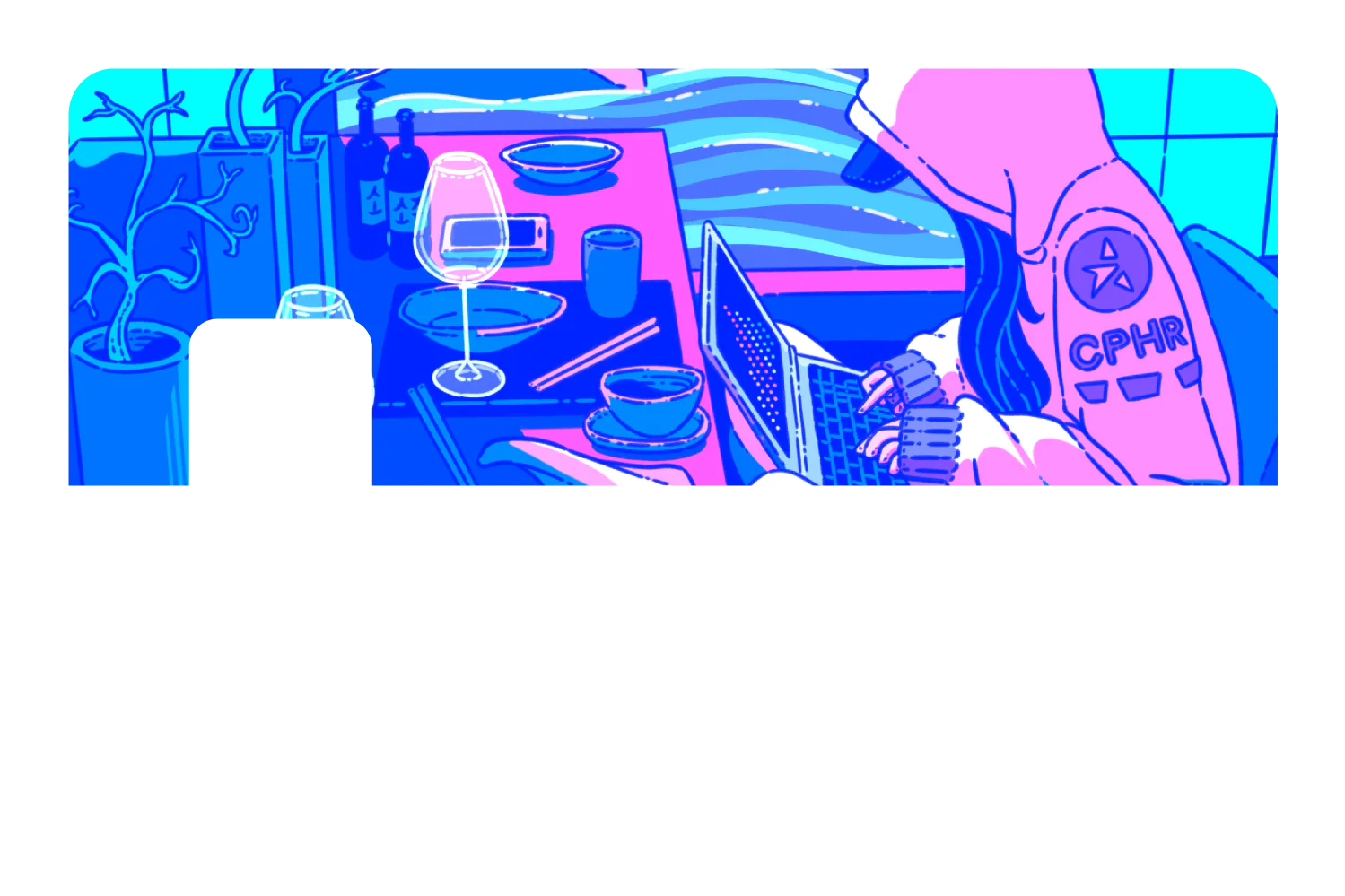 Cipher - Image 7
