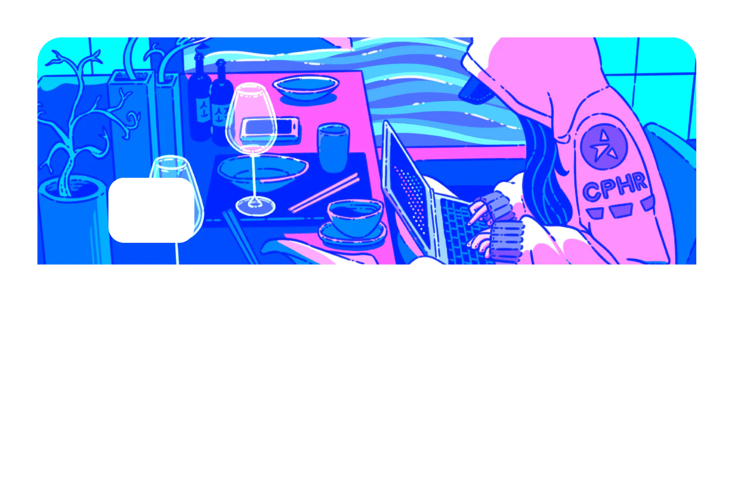 Cipher - Image 8