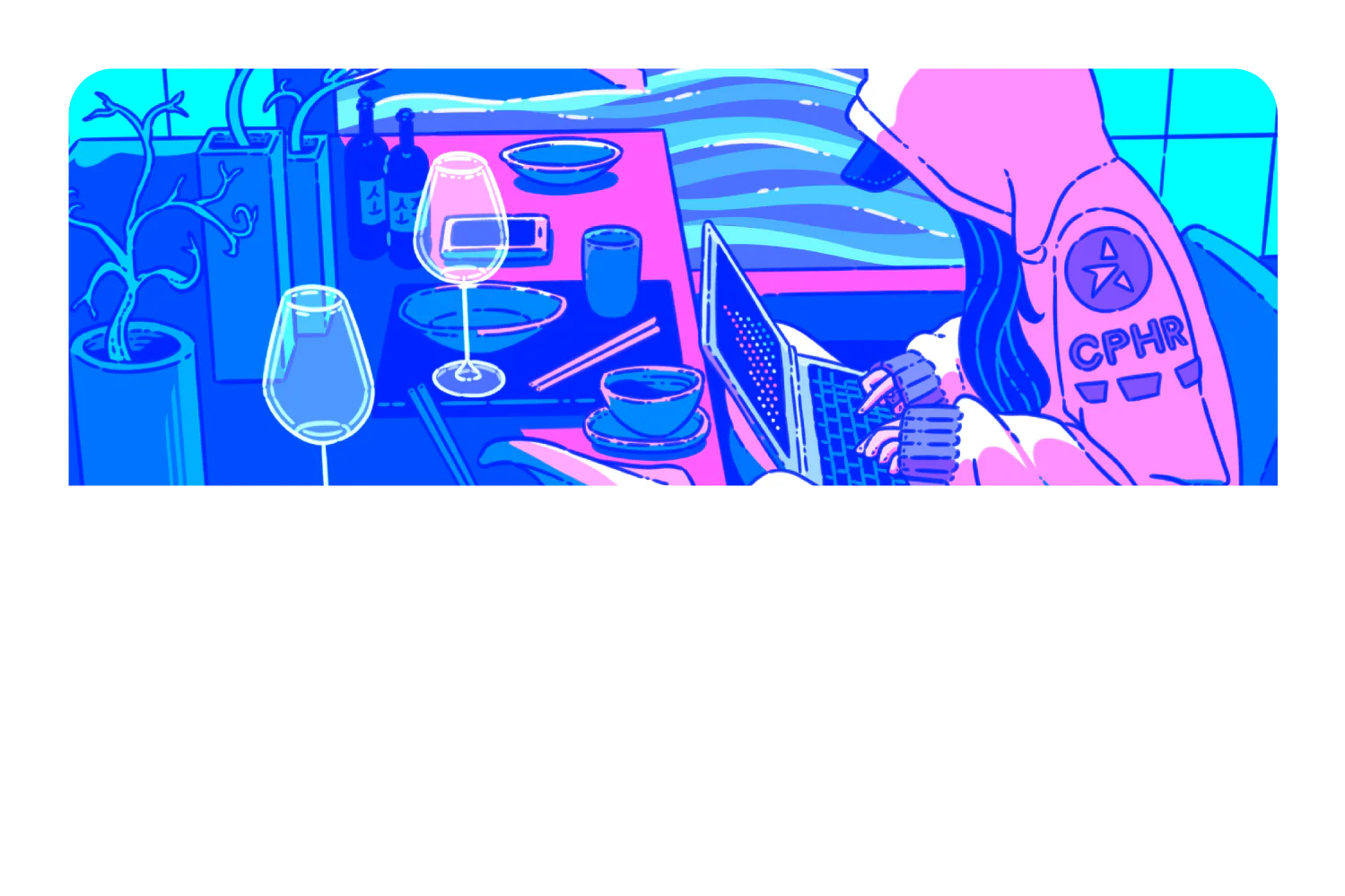 Cipher - Image 9