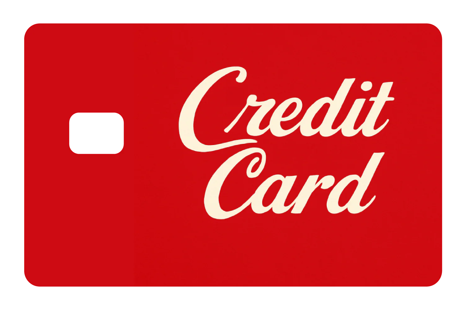 Classic Credit - Image 2