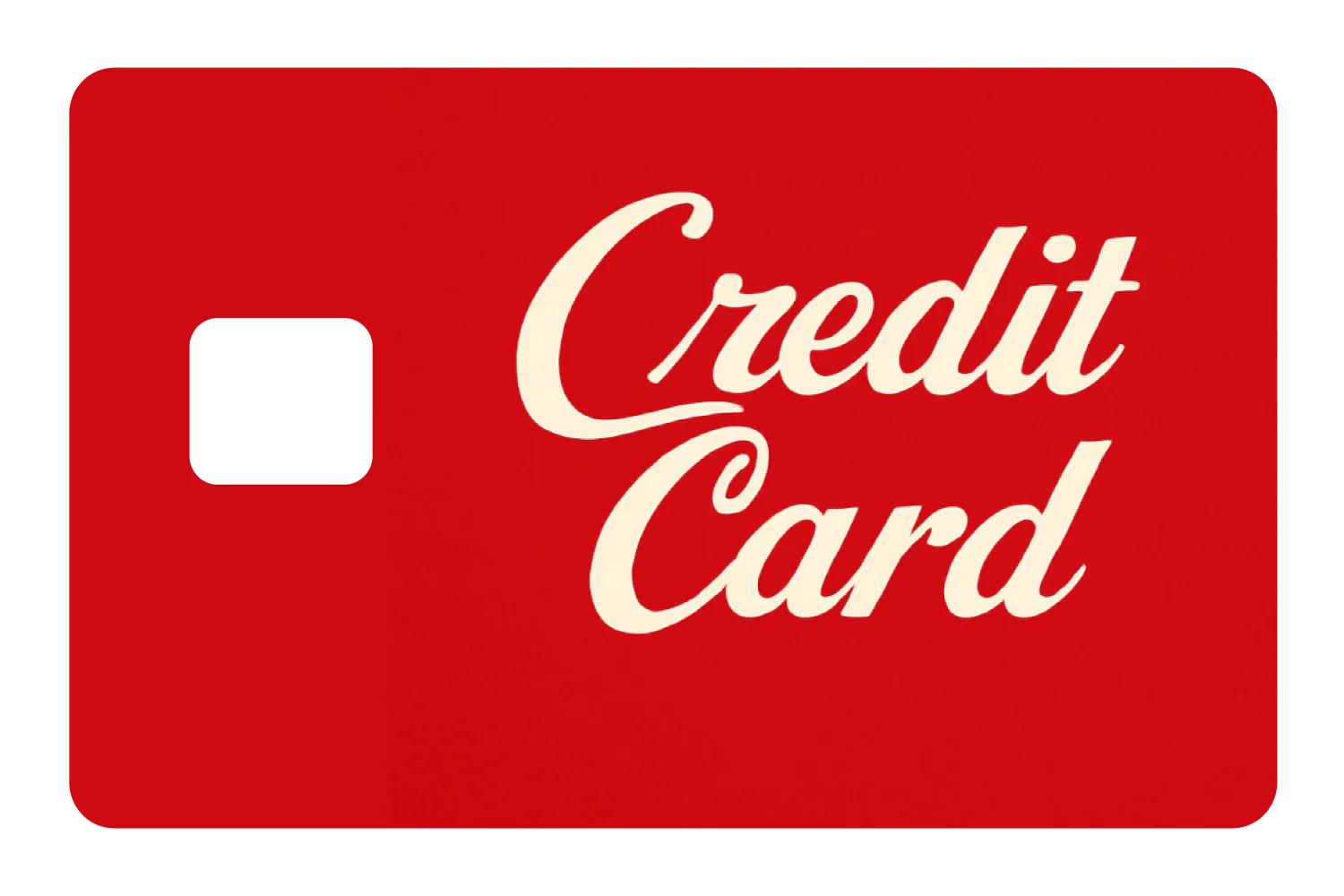 Classic Credit - Image 3