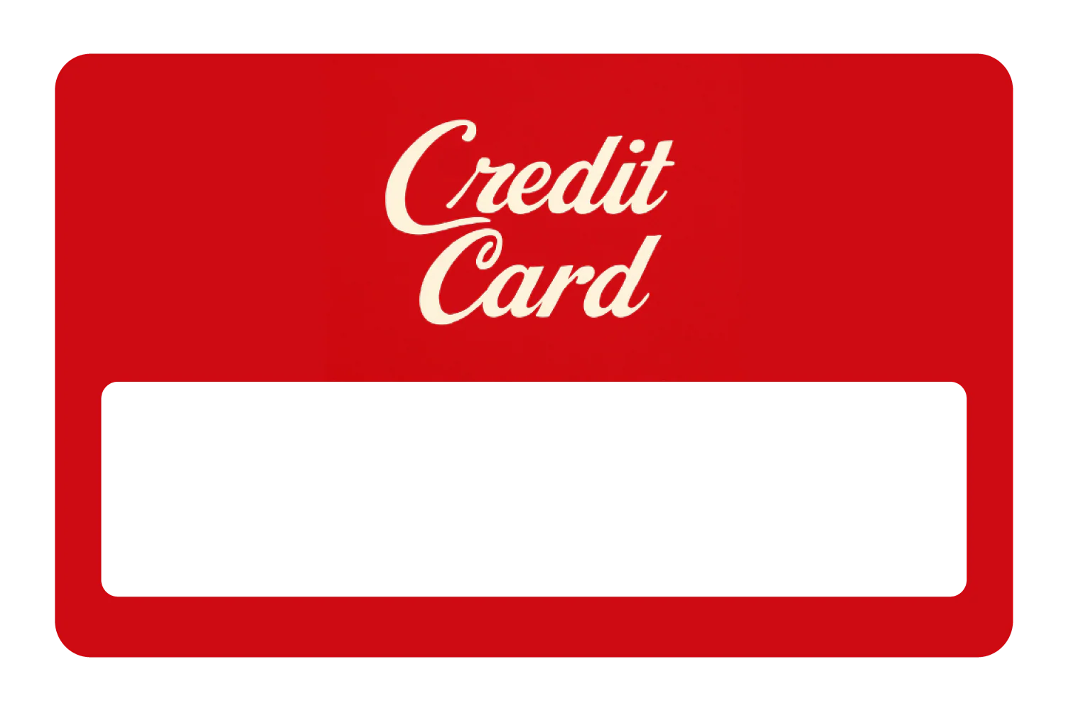 Classic Credit - Image 6
