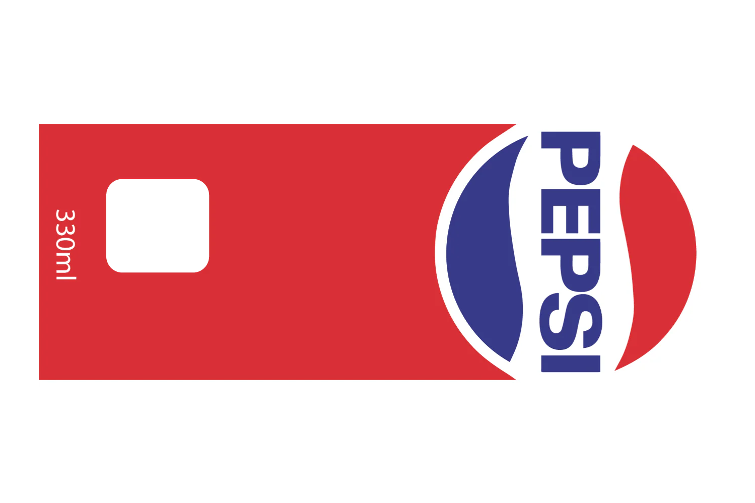 Classic Pep - Image 2
