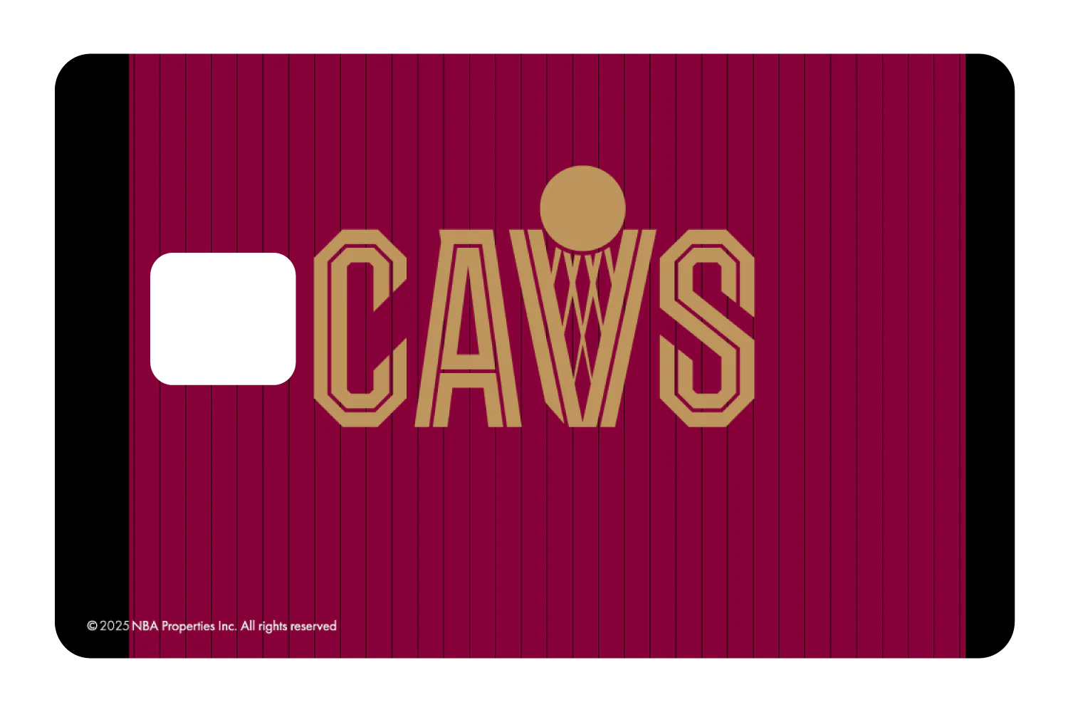 Cleveland Cavaliers: Showtime - Image 3