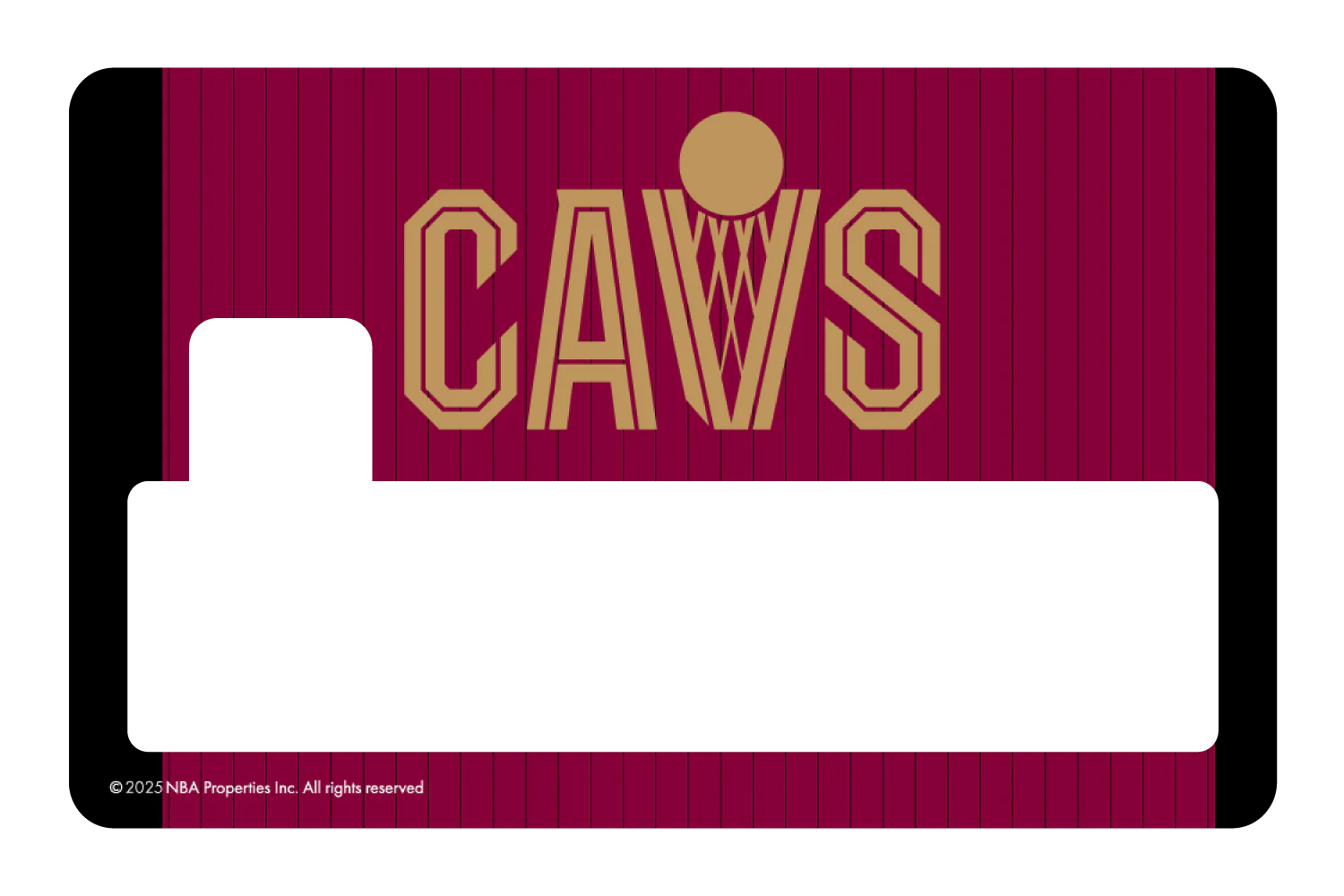 Cleveland Cavaliers: Showtime - Image 4