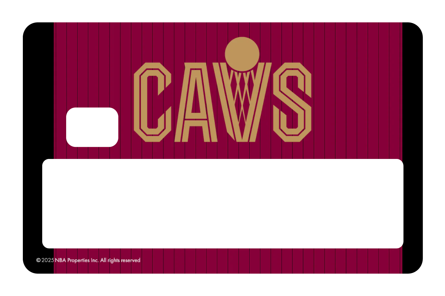 Cleveland Cavaliers: Showtime - Image 5