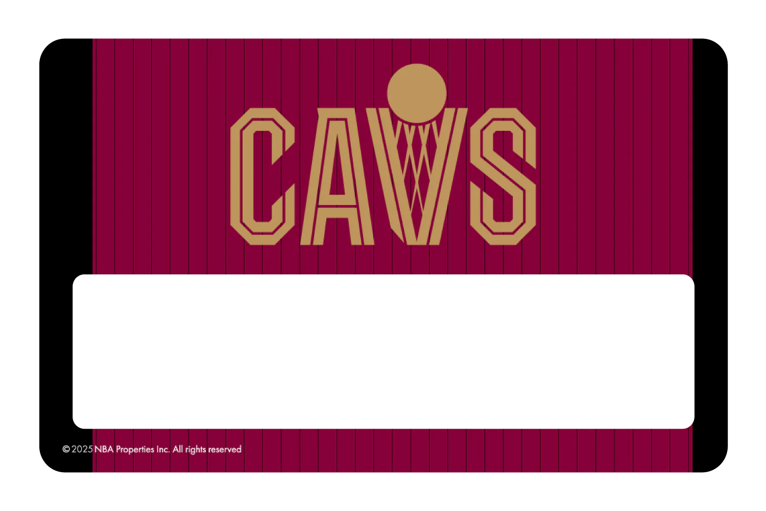 Cleveland Cavaliers: Showtime - Image 6