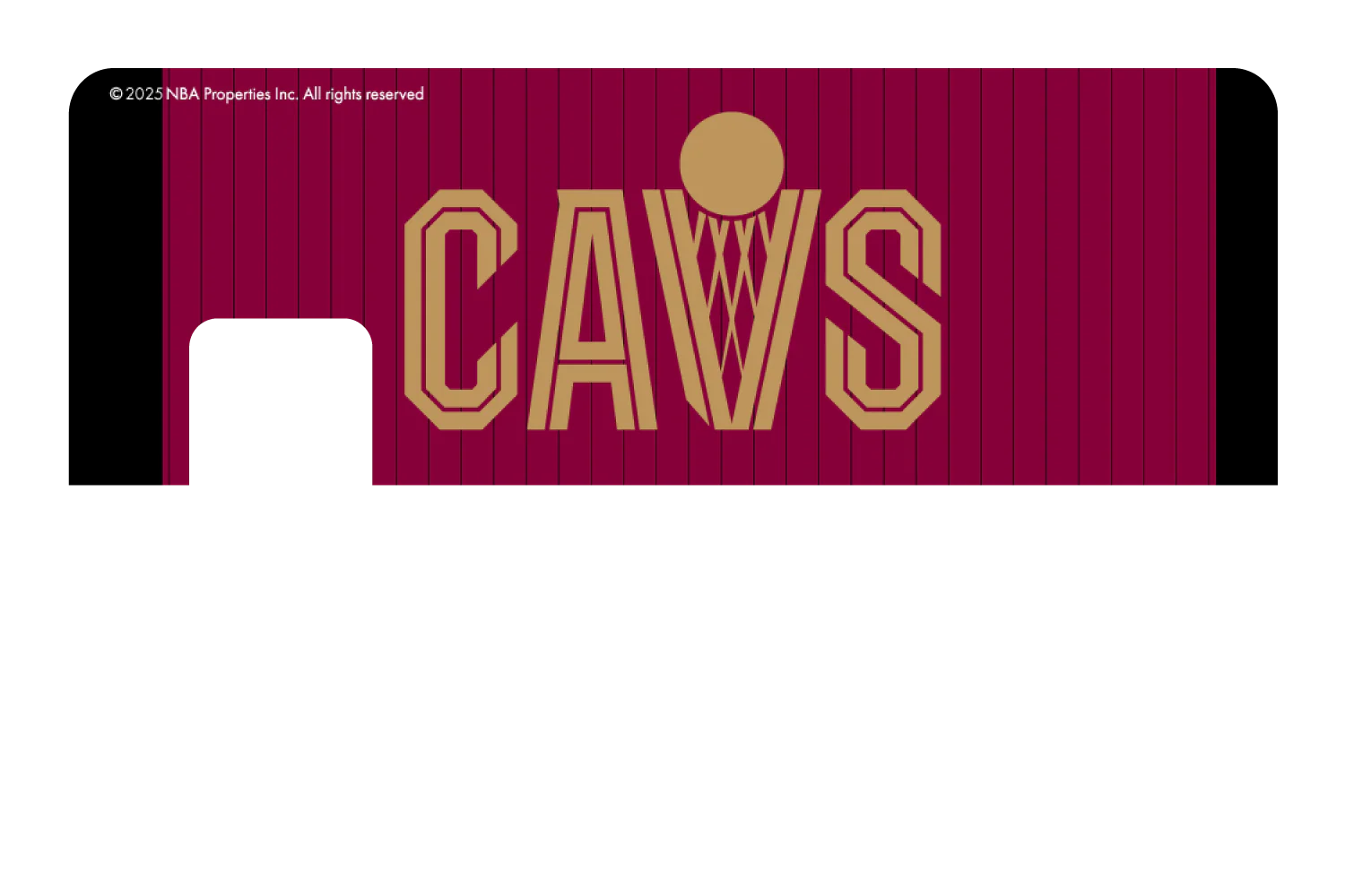 Cleveland Cavaliers: Showtime - Image 7