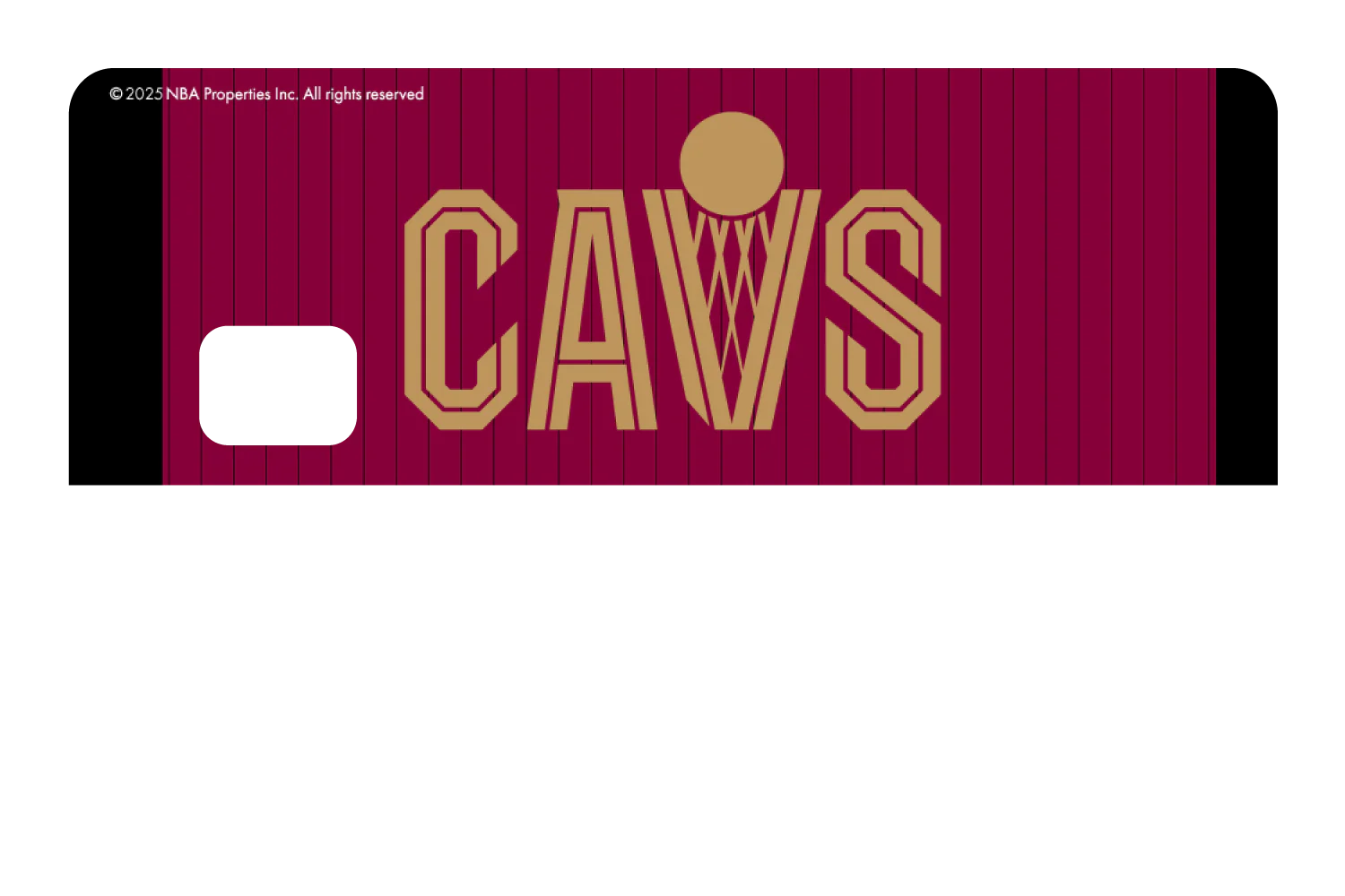 Cleveland Cavaliers: Showtime - Image 8