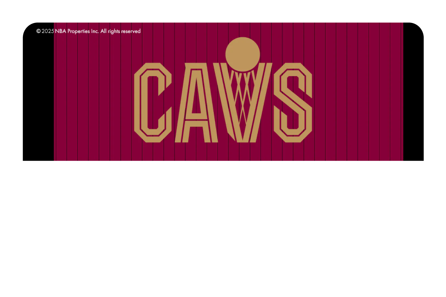 Cleveland Cavaliers: Showtime - Image 9