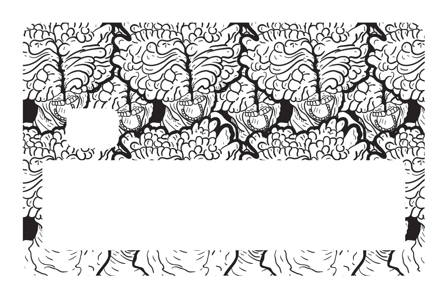 Clicker Sketch - Image 5