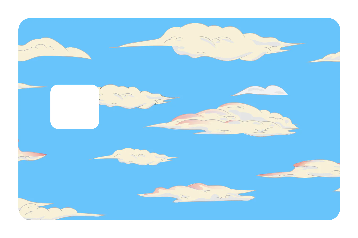 Clouds - Image 3