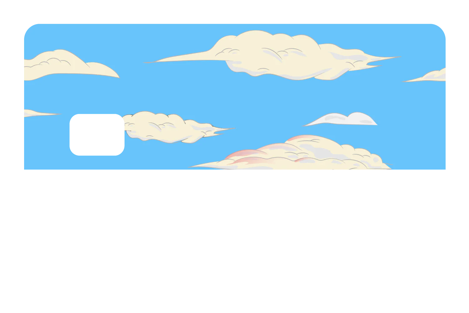 Clouds - Image 8