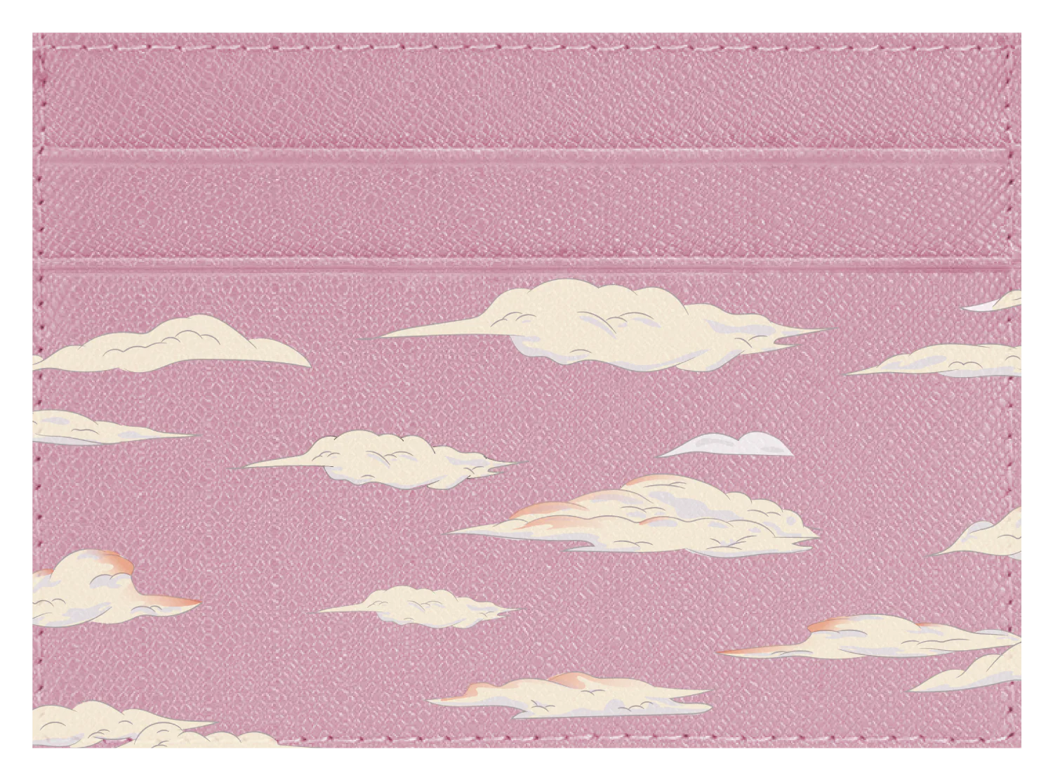 Clouds - Image 4