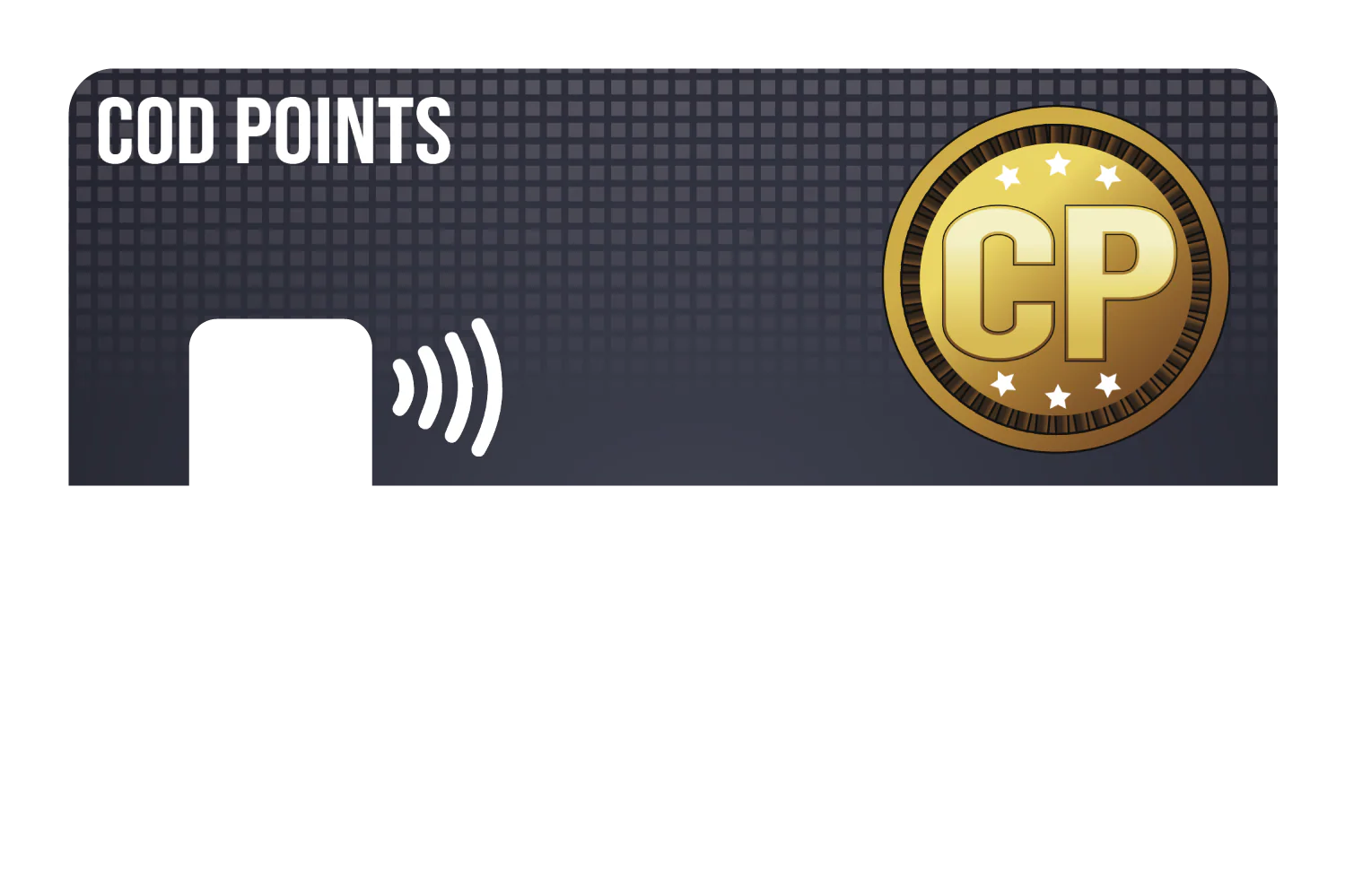 COD Points - Image 7