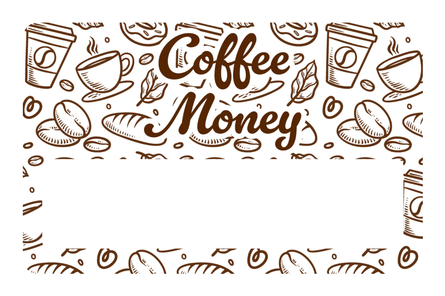 Coffee Money - Image 6
