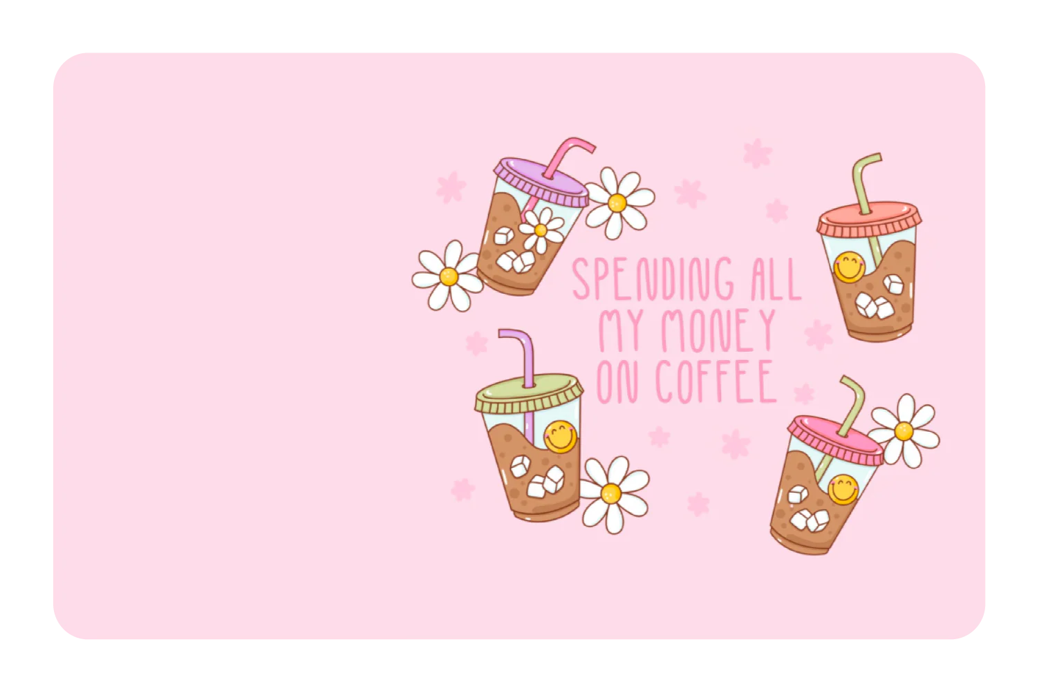 Coffee Time