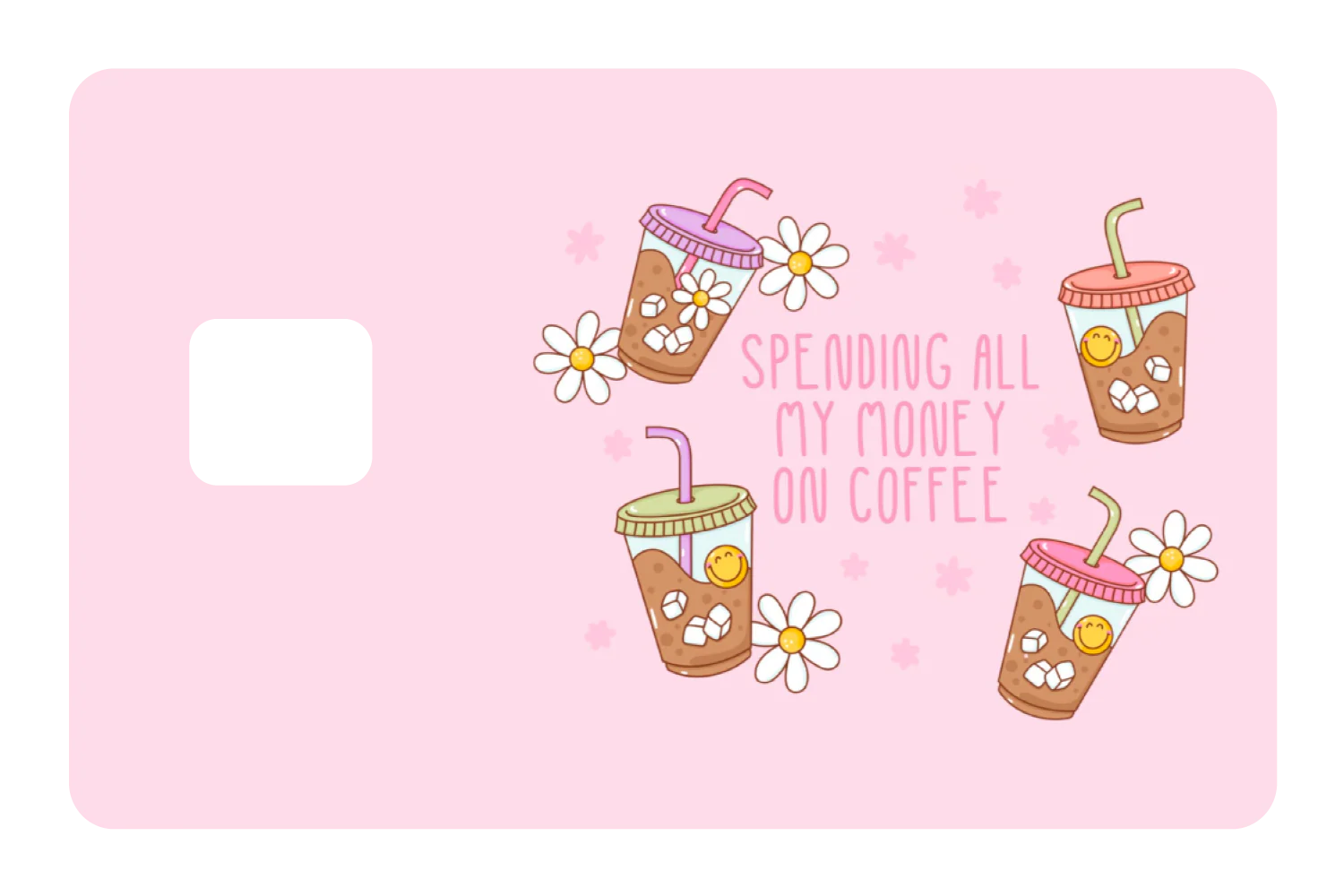 Coffee Time - Image 3