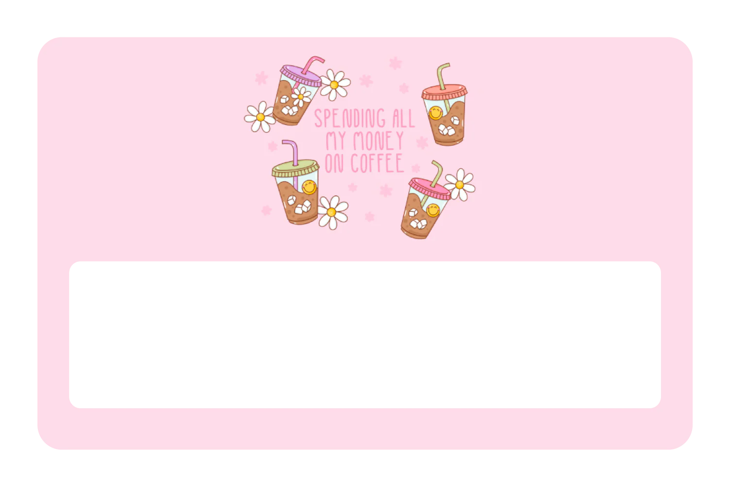 Coffee Time - Image 6