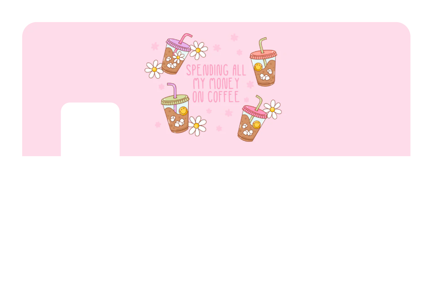 Coffee Time - Image 7