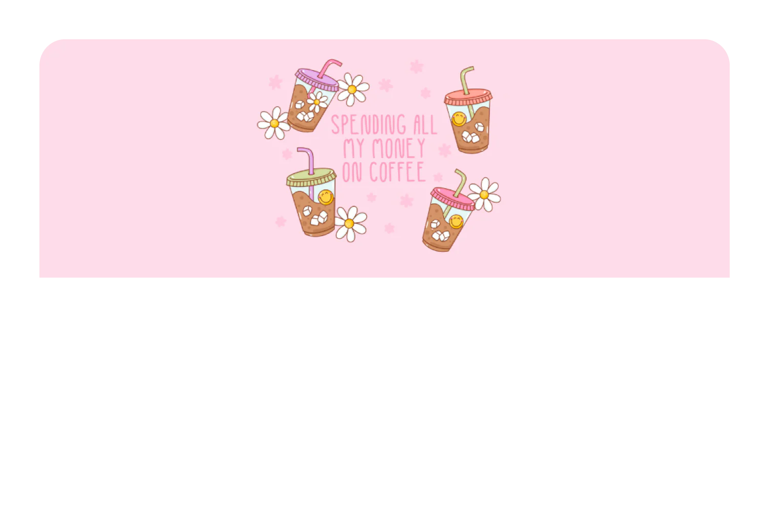 Coffee Time - Image 9