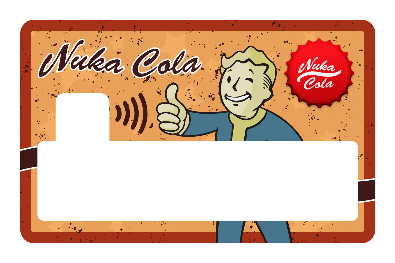 Cola Caps - Image 4