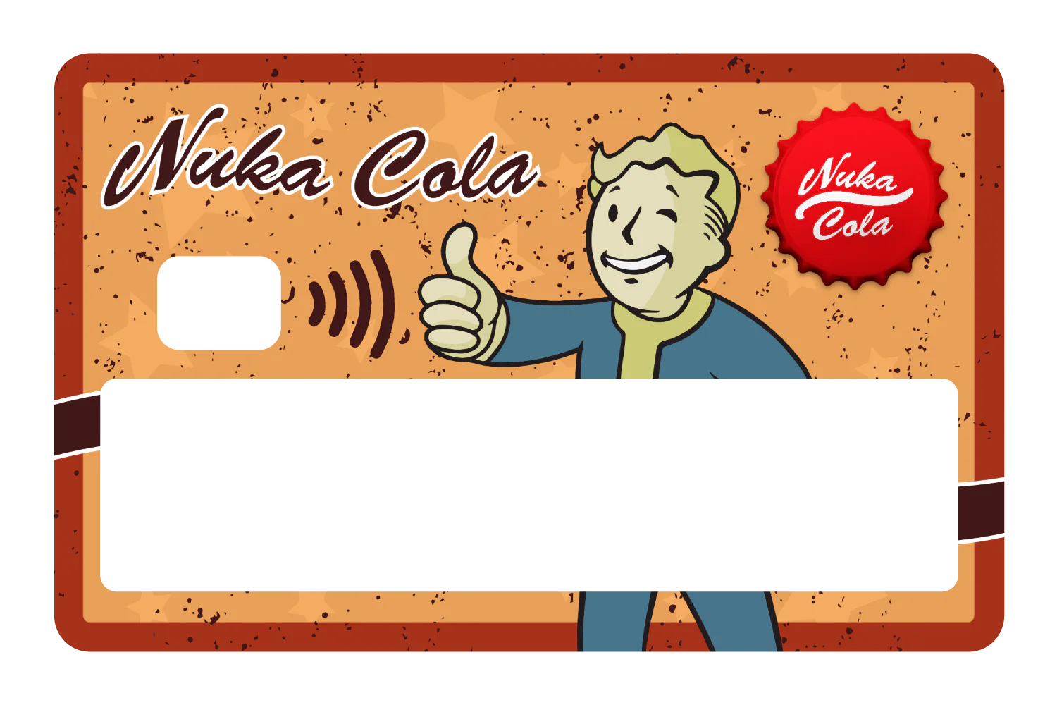 Cola Caps - Image 5
