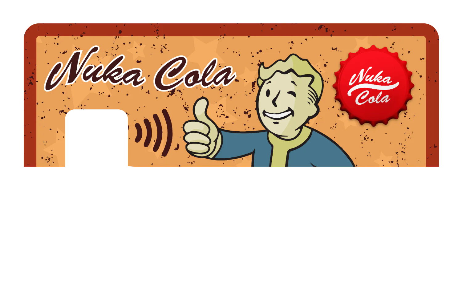 Cola Caps - Image 7