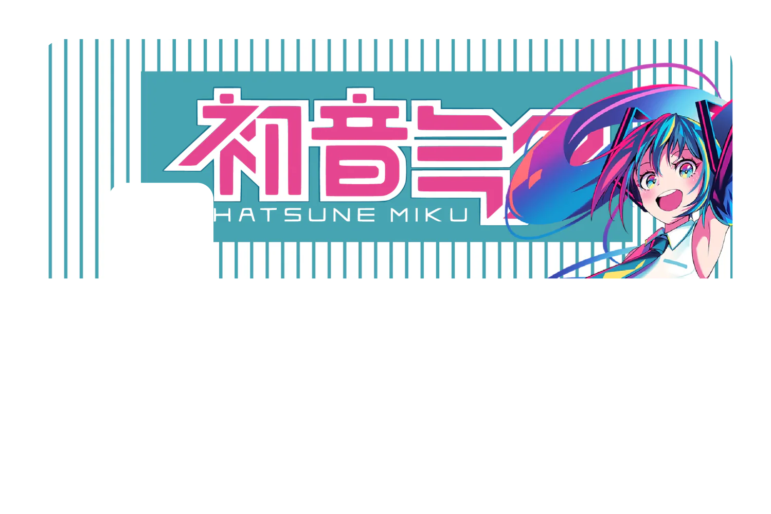 Colorful Miku - Image 7