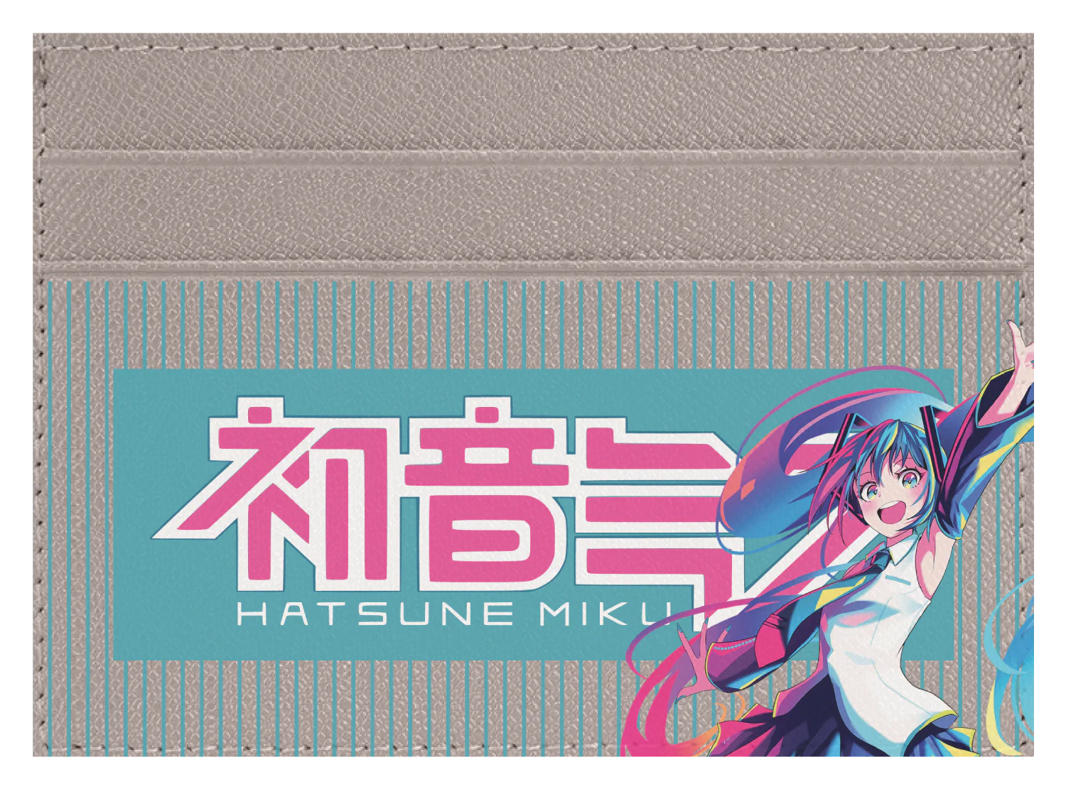 Colorful Miku - Image 5