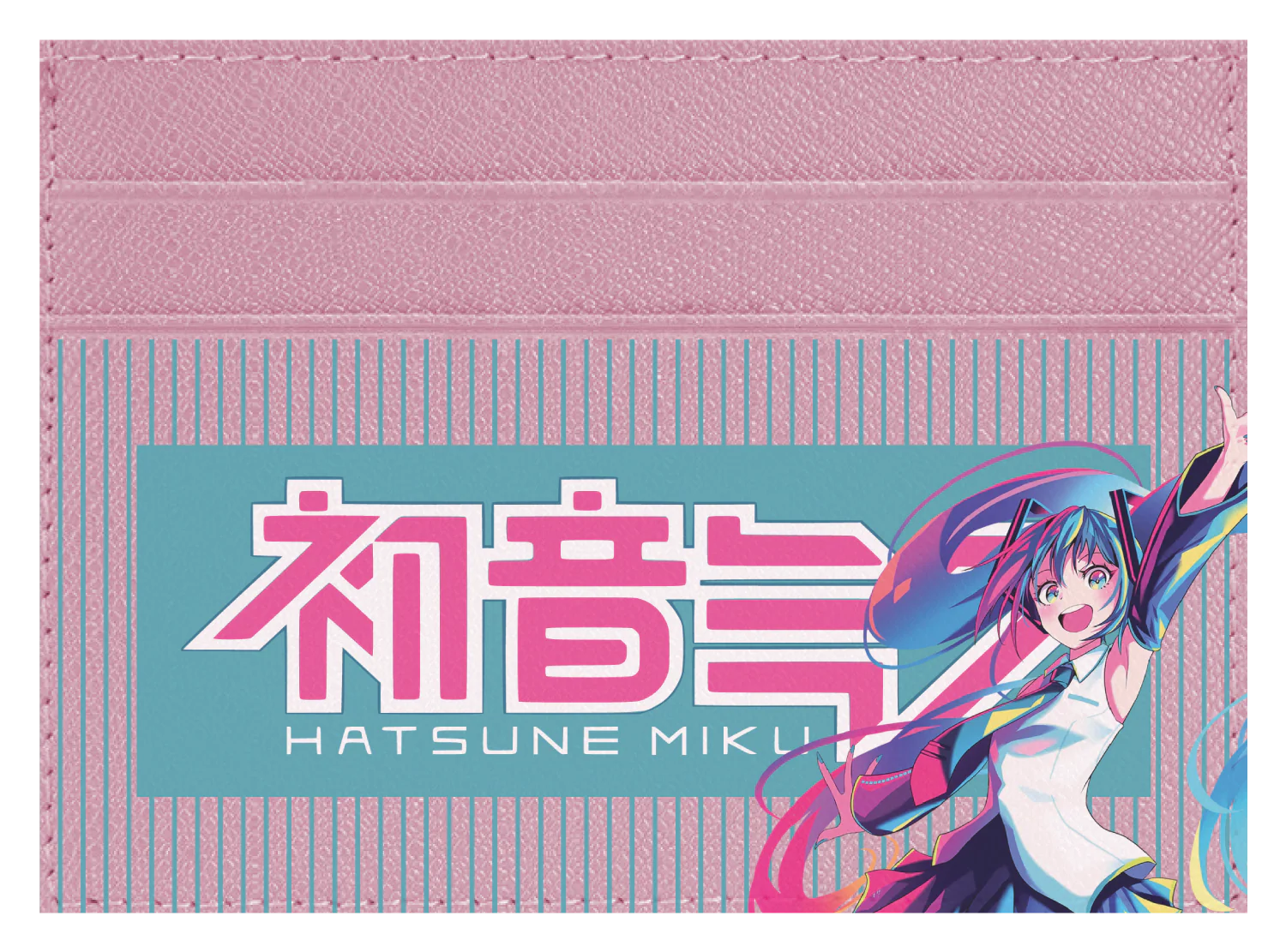 Colorful Miku - Image 7