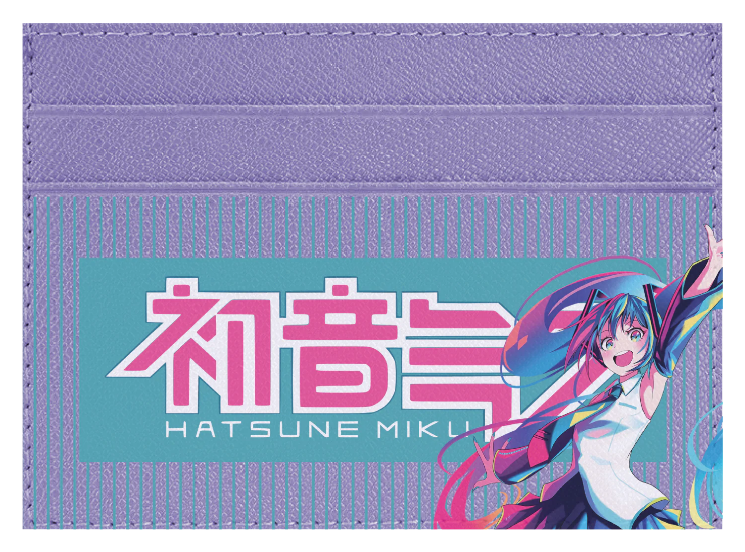 Colorful Miku - Image 8