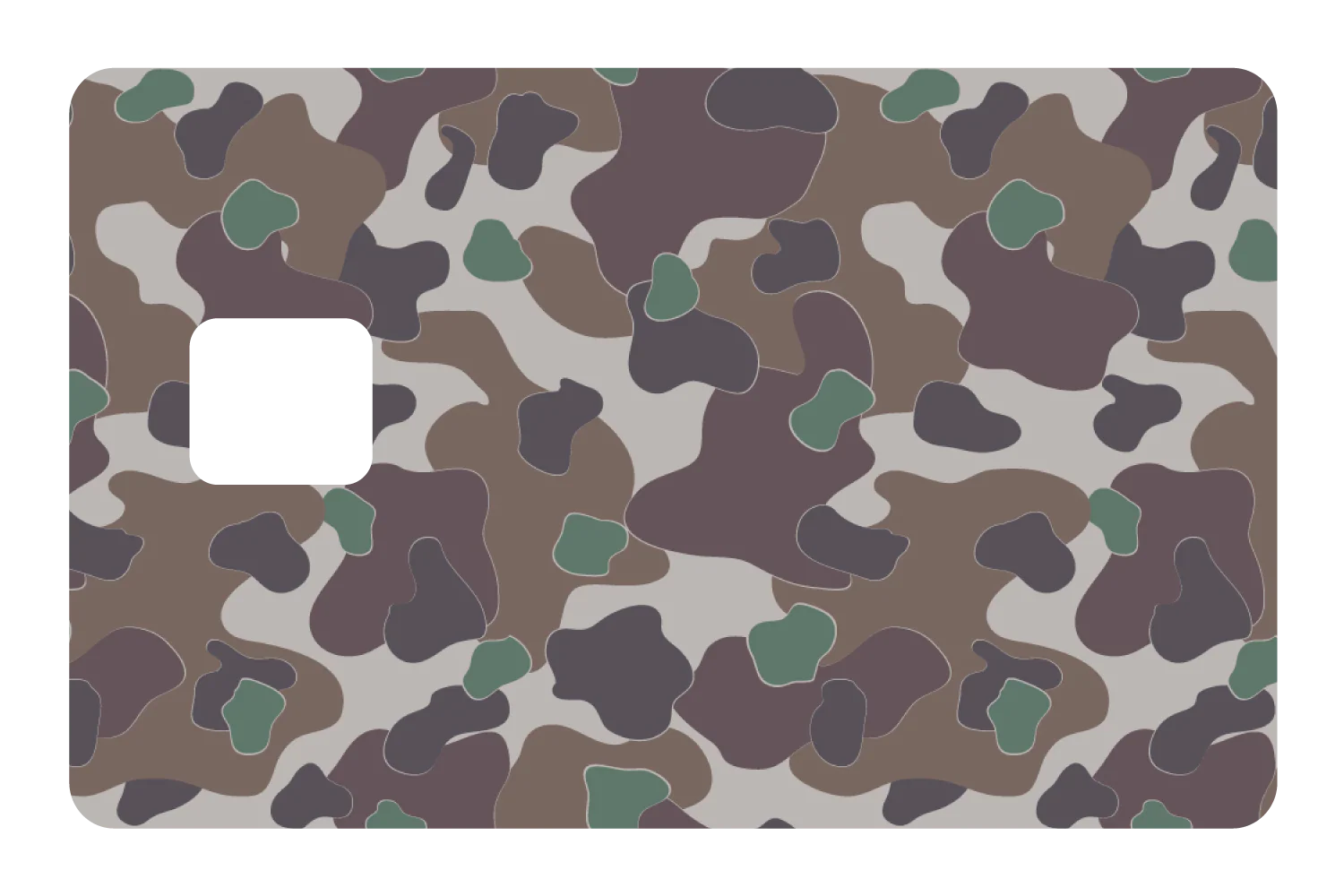 Command Surge - Image 3