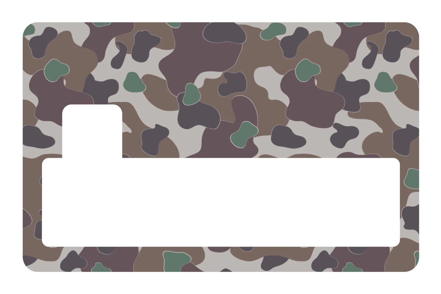 Command Surge - Image 4