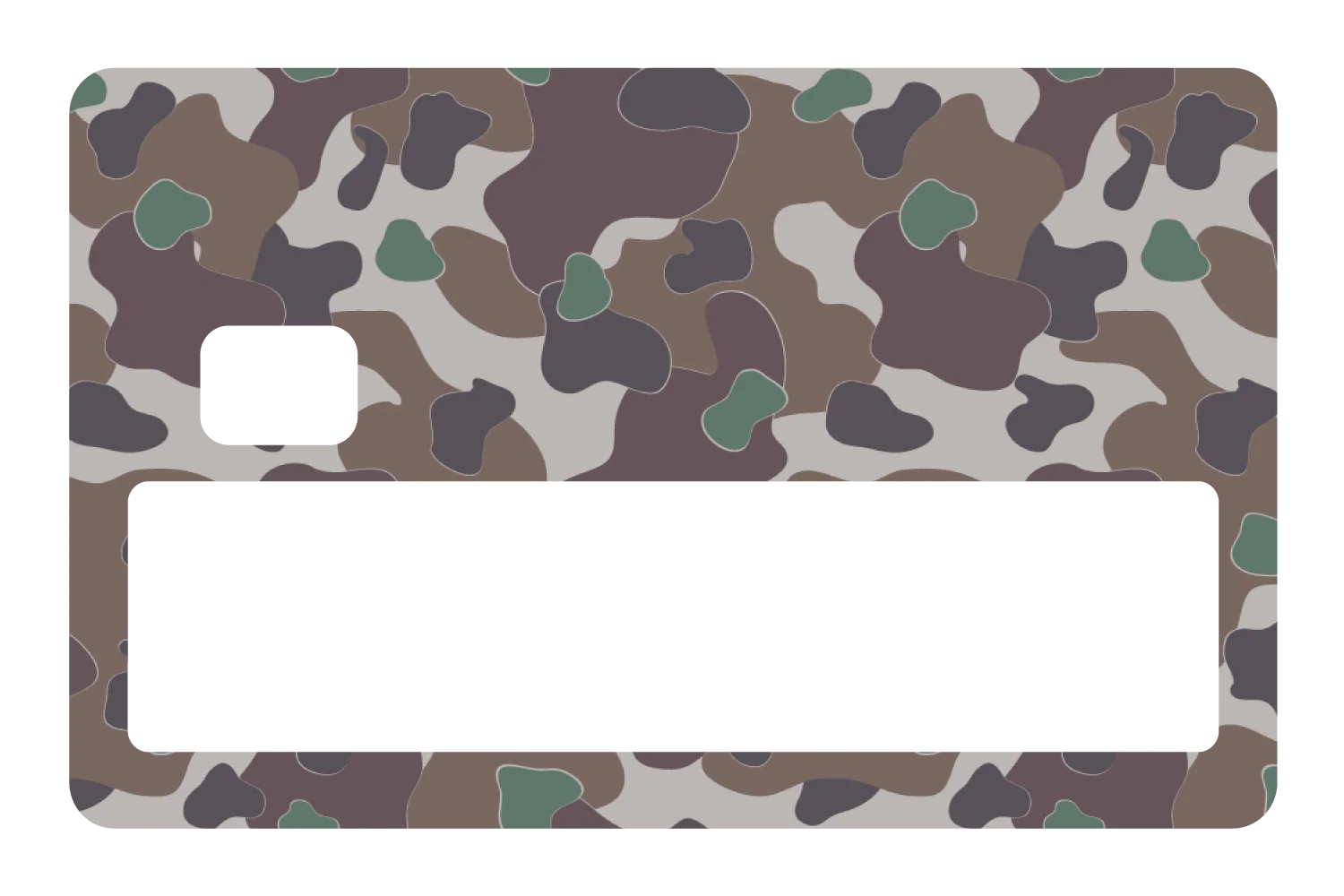 Command Surge - Image 5