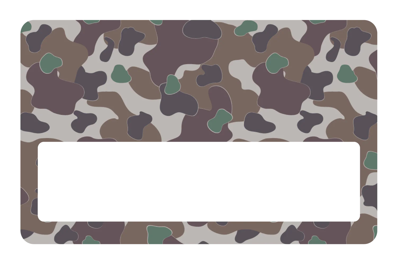 Command Surge - Image 6