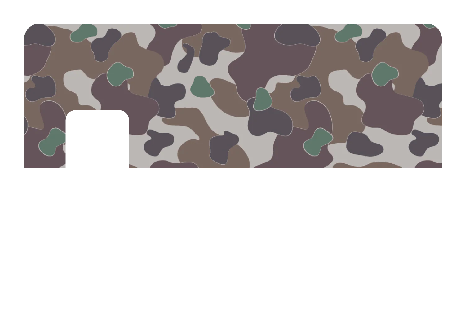 Command Surge - Image 7