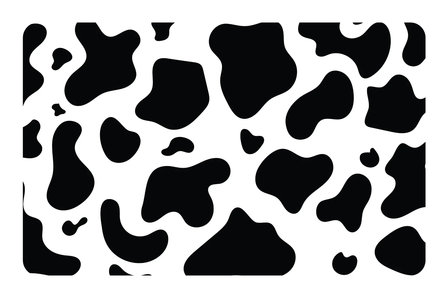 Cow Print - Image 5