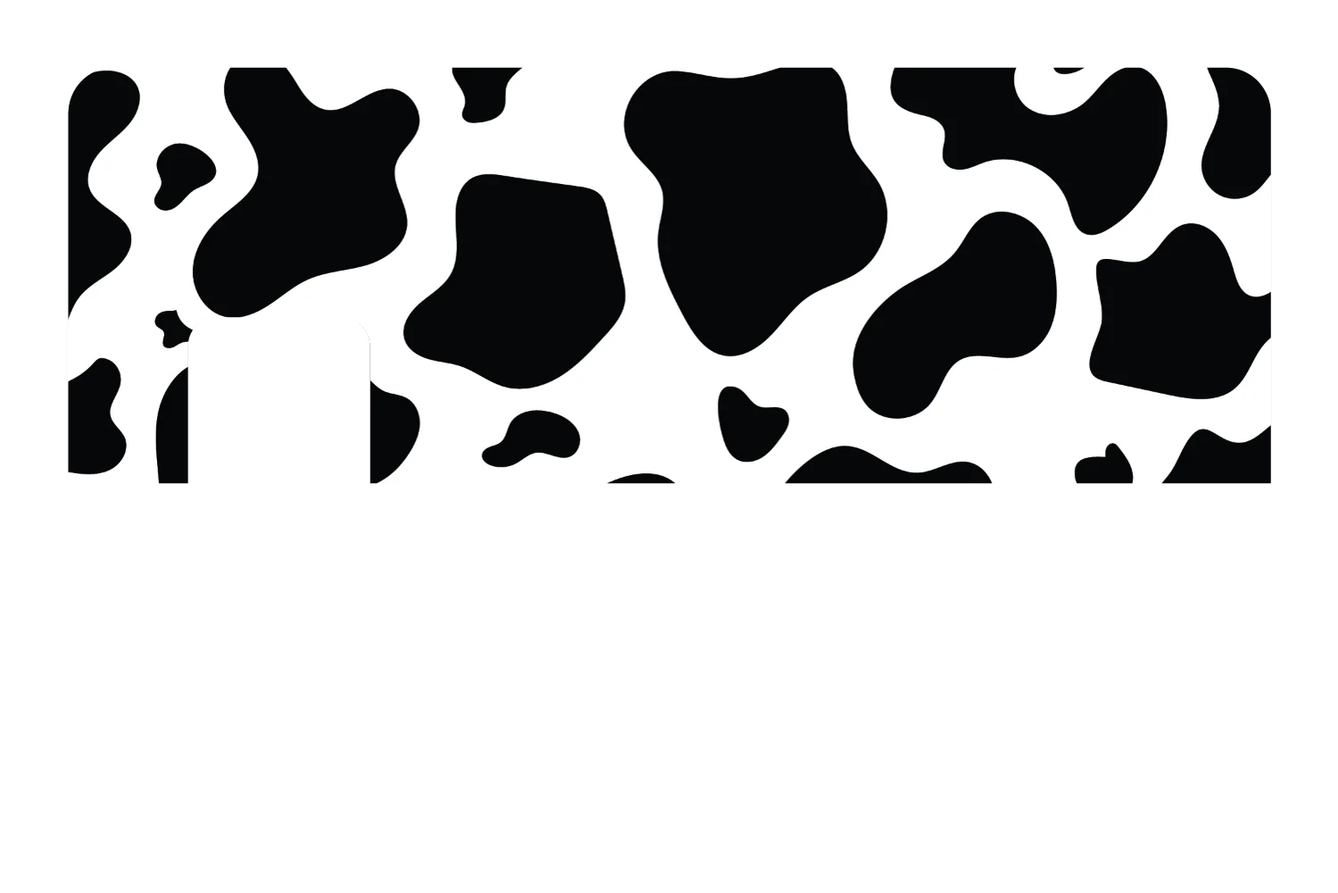 Cow Print - Image 8