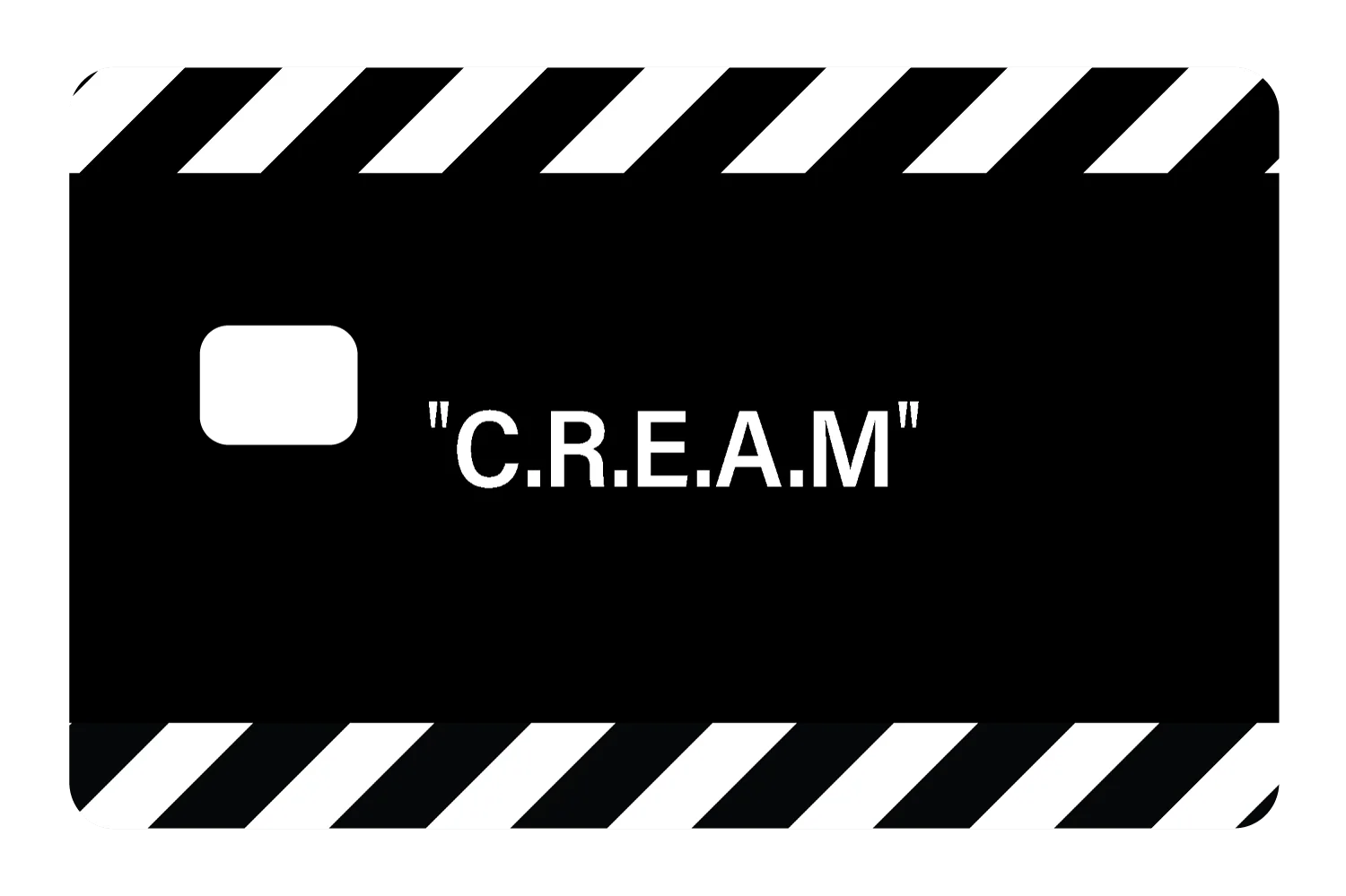 "Cream" - Image 2