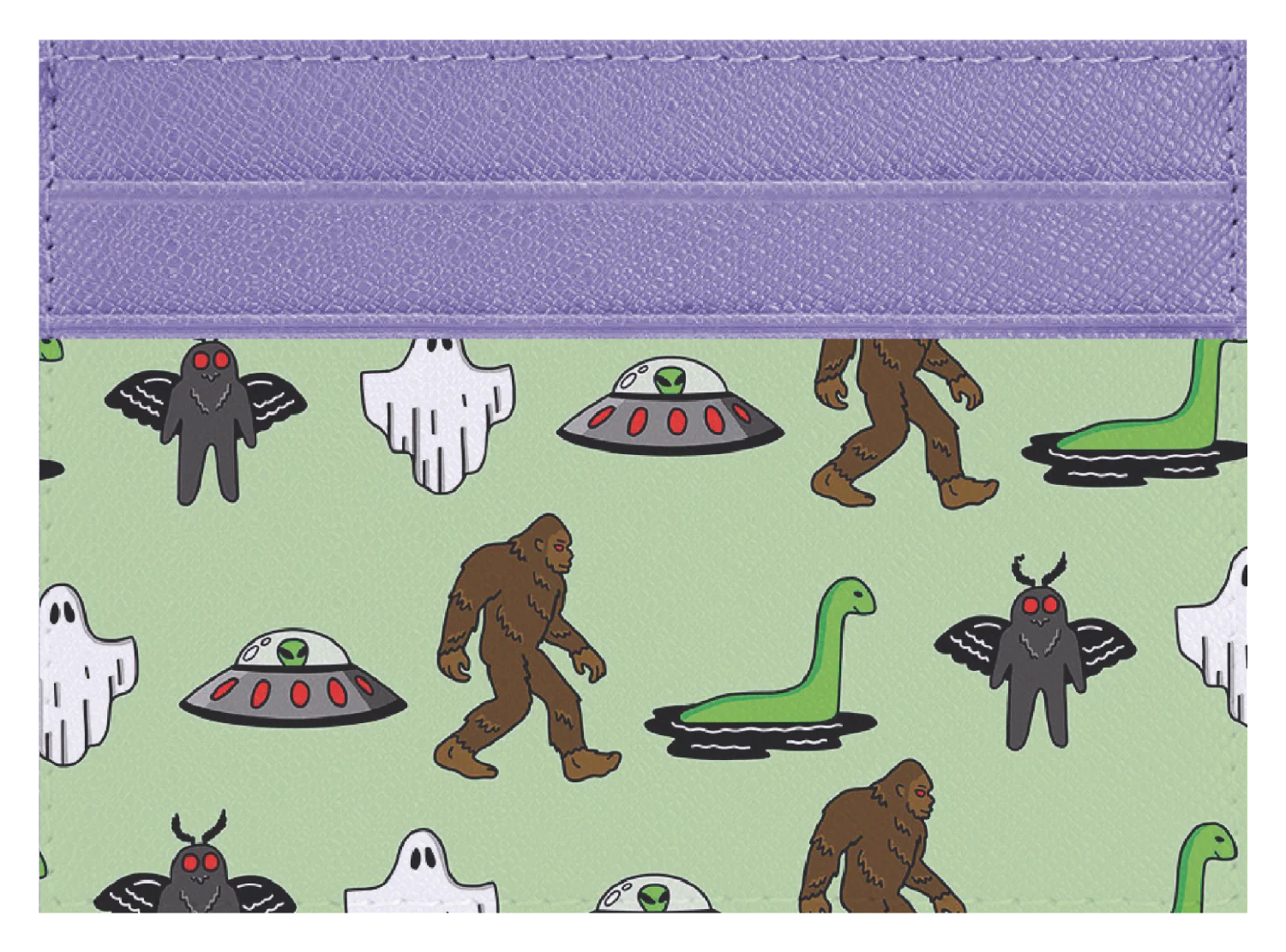 Cryptids - Image 8
