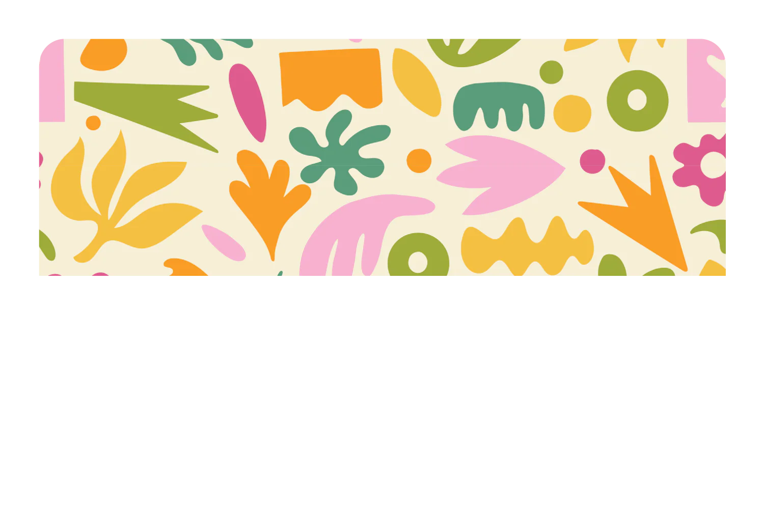 Cut Out Leaves - Image 9