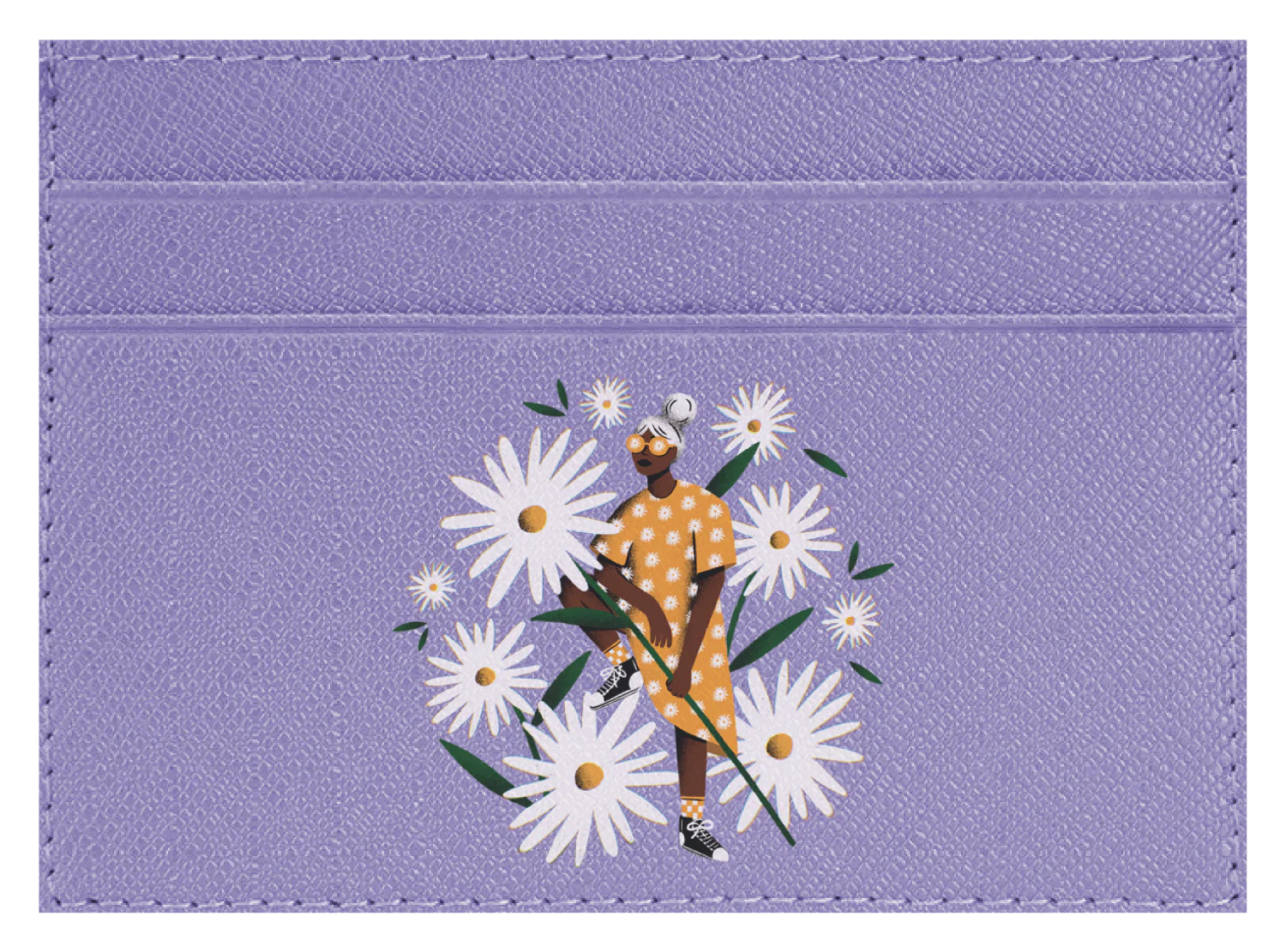 Daisy Dreams - Image 2