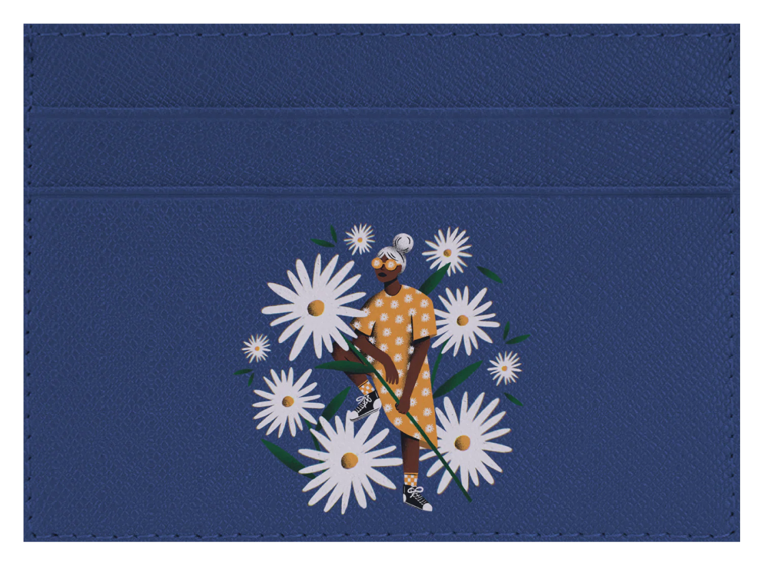 Daisy Dreams - Image 3