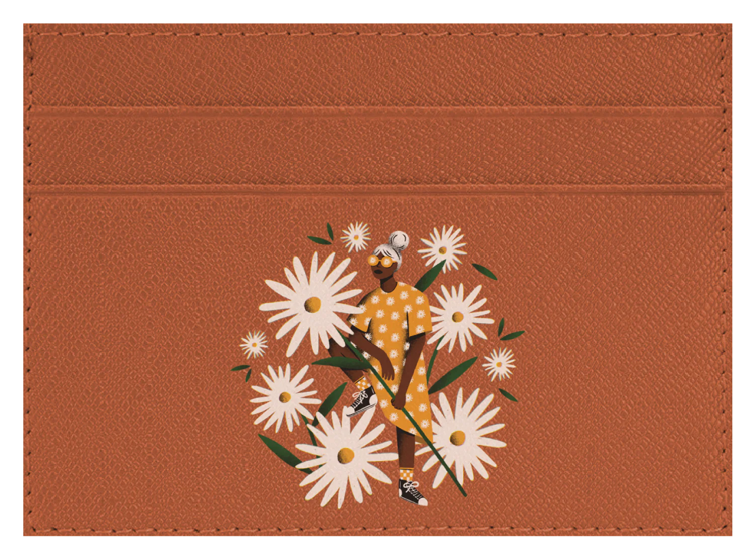 Daisy Dreams - Image 4