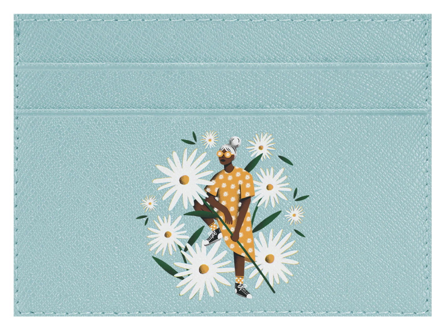 Daisy Dreams - Image 6